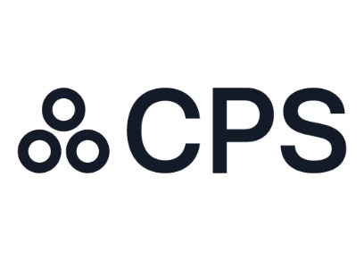 CPS Média inc CPS Média inc